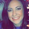 keelyjolene